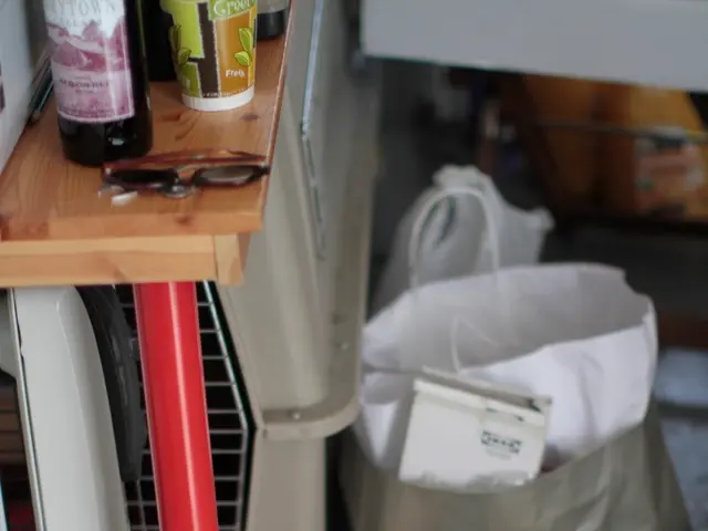 Ecocool Showcases Packaging Innovations for Safe Pharmaceutical Deliveries at Transport Logistic