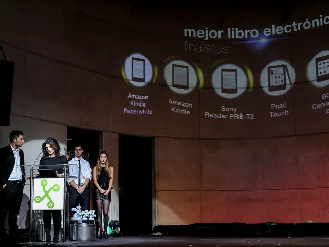 Volunteer Platform Launch in Arnsberg Set for 18th November Presentation at the Association's...