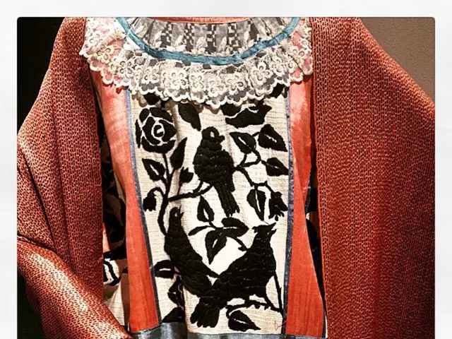 Try on these 20 breathable Target trousers if you firmly detest the idea of wearing shorts