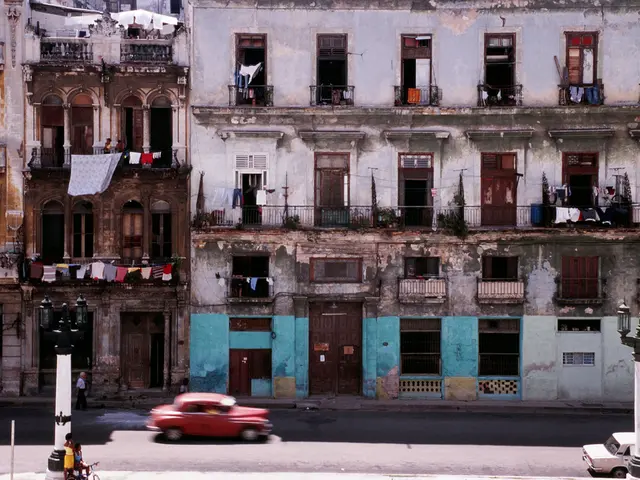 Release Area for Initial Captures