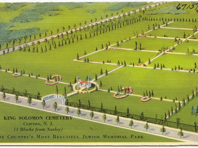 Community encouraged to join in Public Lands Day festivities, featuring volunteer tasks and...