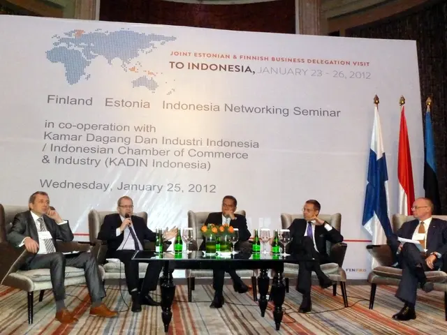 Farewell Event: "Goodbye Spielhalle KUNST" set for August 23, 2025, marking 19 months of artistic...