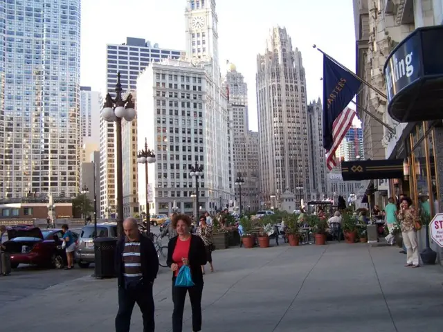 Grafflmarkt's fall installment kicks off