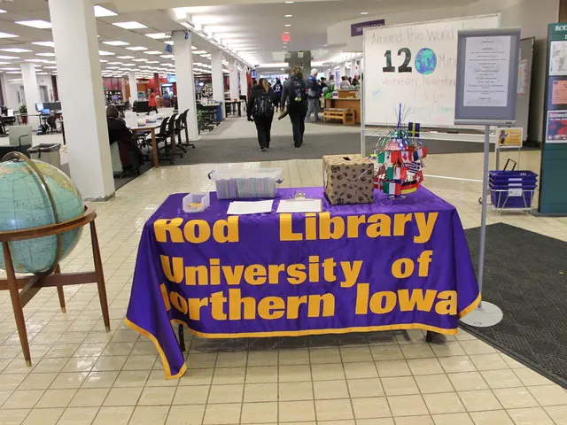 Moving overseas: Strategies for a stress-free commencement