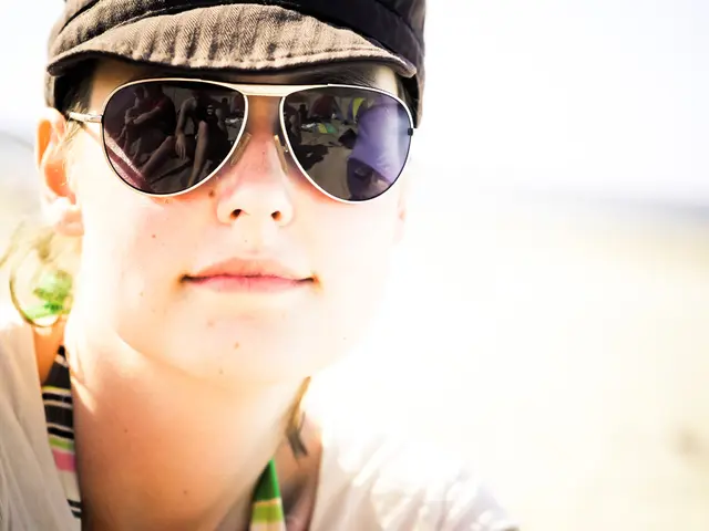 Check Out These 29 Products Ideal for Individuals with a D Cup or Larger Breasts