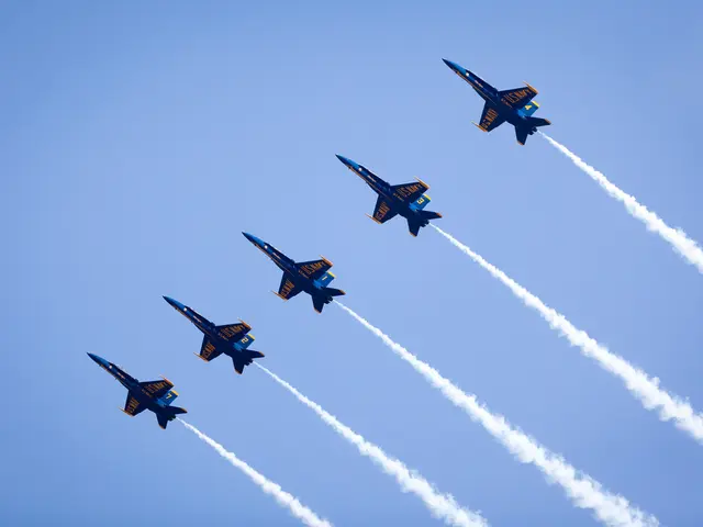 Fire Bluing DIY Guide: Customizing Flame Colors at Home