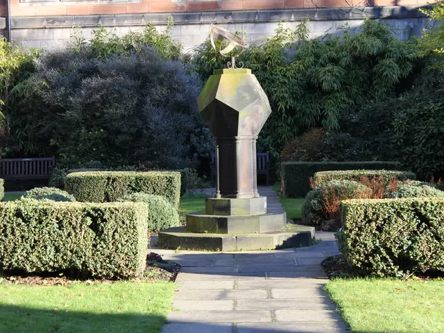 Castle Park Remain Shut: Professional Discusses Prolonged Closure Reason