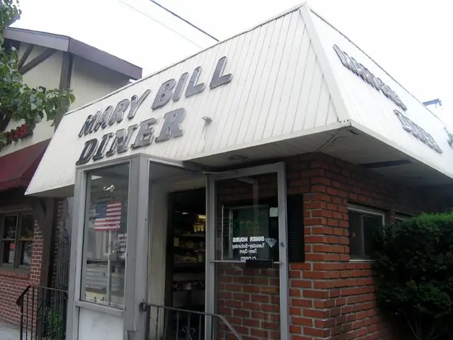 Identifying Suitable Targets for USGBC LEED Green Associate in Collaboration with Significant...