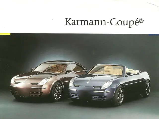 Top-notch Traditional Mechanical Masterpieces