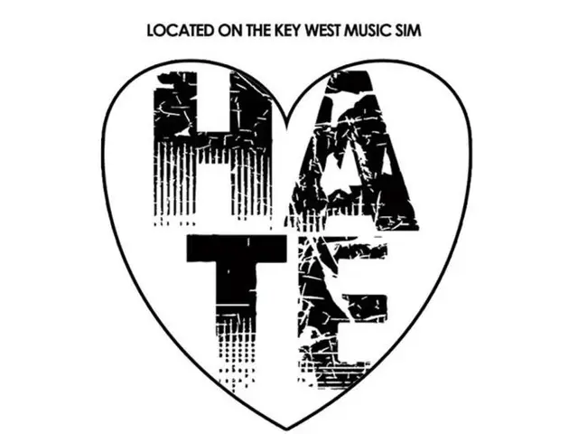 Typefaces That Instantly Turn You Off