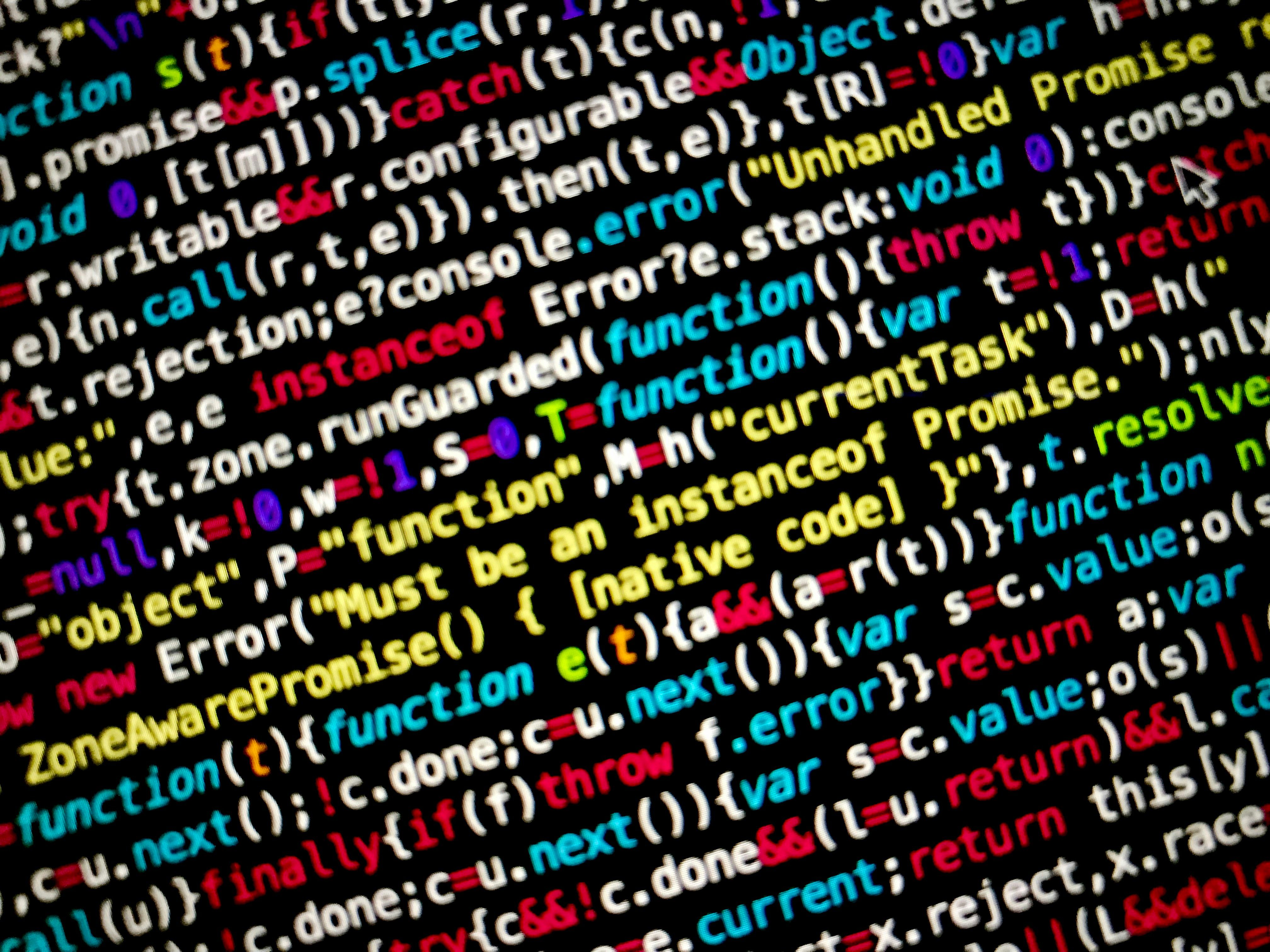 Individual engages in unlawful cyber activity, allegedly hacking into private corporate networks for personal gain. Examining Kazakh Cuisine's Development: Dairy- Based Roots Transformed into Meat-Centric Dishes and Innovative Fusion Meals, Influenced by History, Traditions, and Modern Advancements.