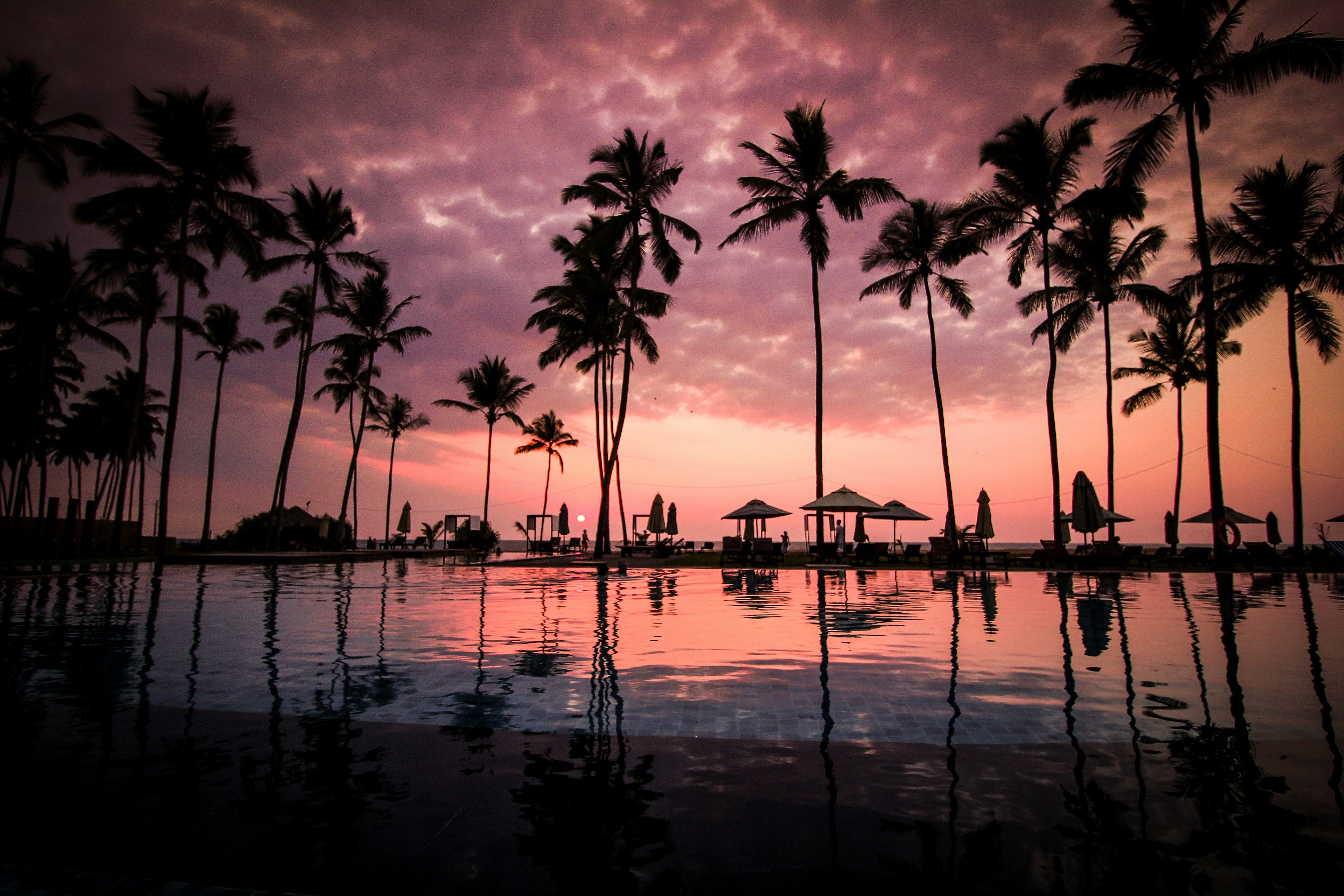 Saving money during luxury trips through costly Scandinavia or extended journeys in Southeast Asia: these are the tips you need to maintain your funds.