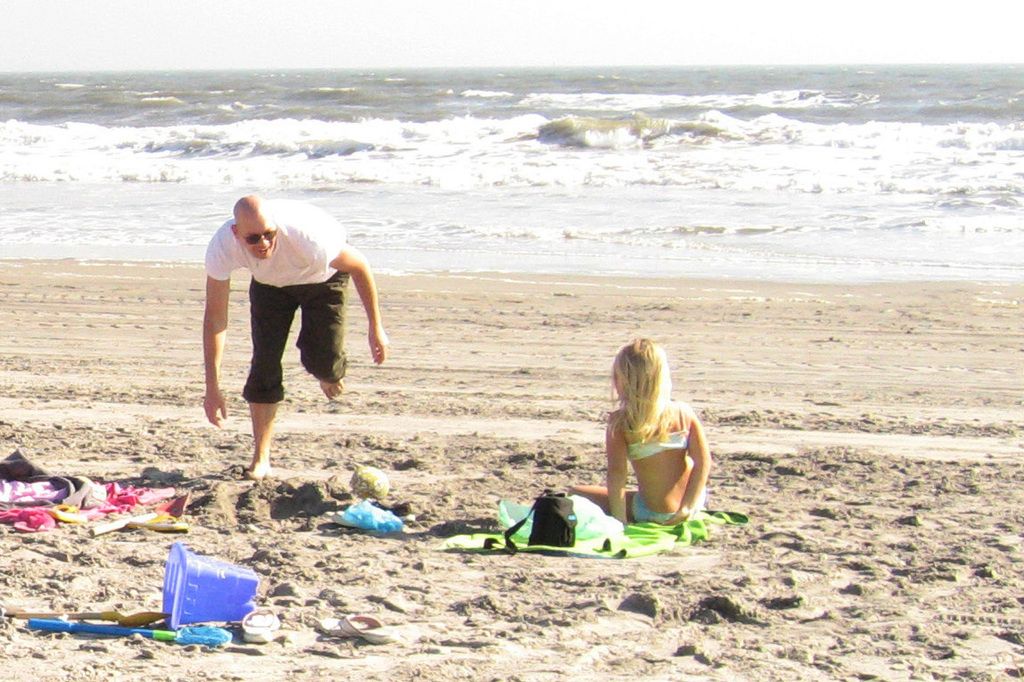 Uncover strategies for crafting a significant family mission statement in a serene outdoor...