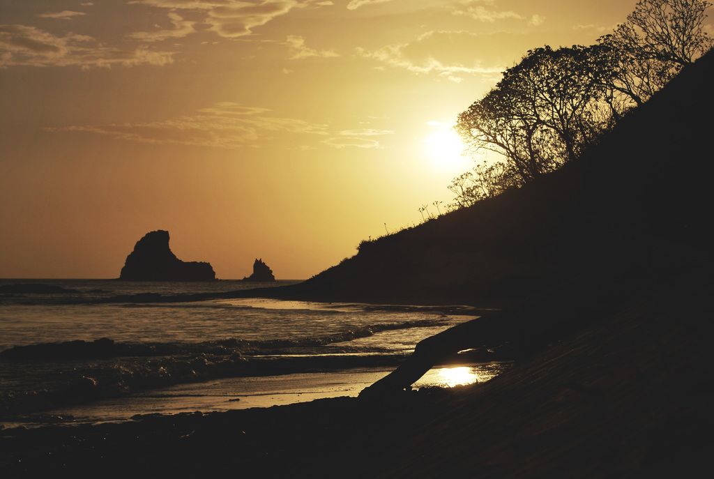 Beachgoers are expected to flock to the island's shores once more during the upcoming long weekend.